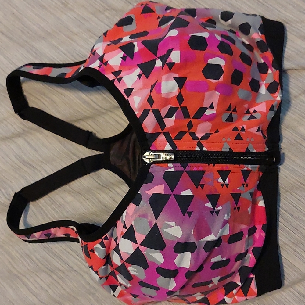 Victoria's Secret Sport bra 32DDD
